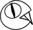 Patrei Logo